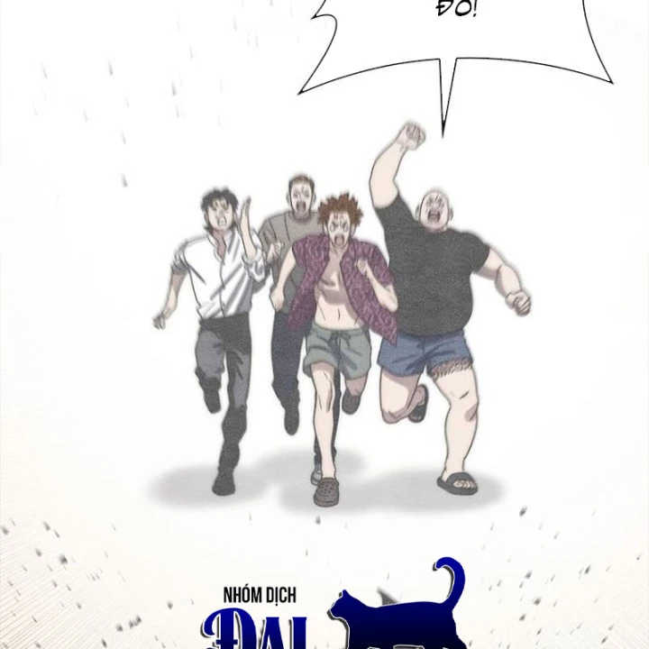 Ma Vương 18 Tuổi Chapter 31 - 80