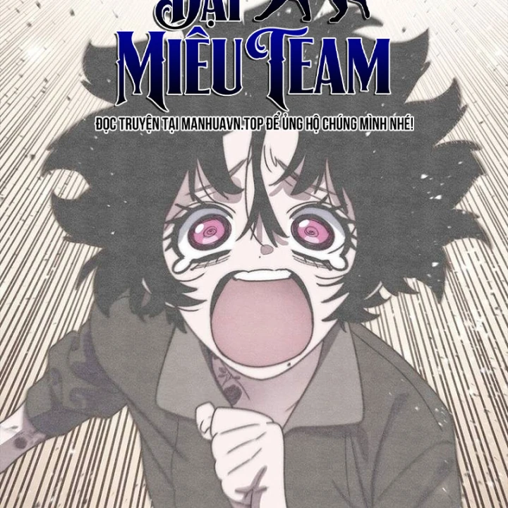 Ma Vương 18 Tuổi Chapter 31 - 81