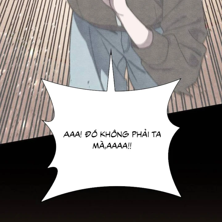 Ma Vương 18 Tuổi Chapter 31 - 82