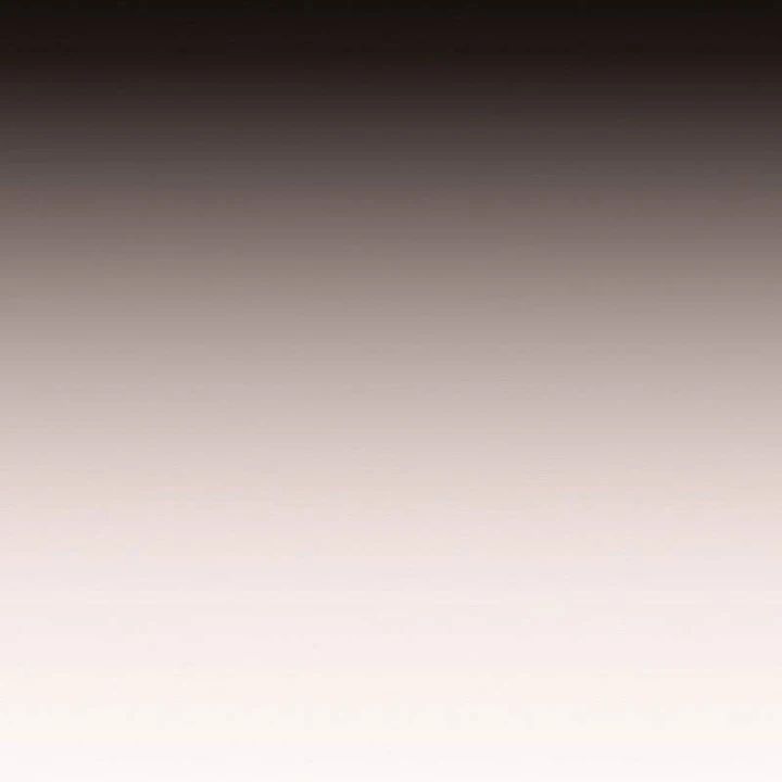 Ma Vương 18 Tuổi Chapter 31 - 83