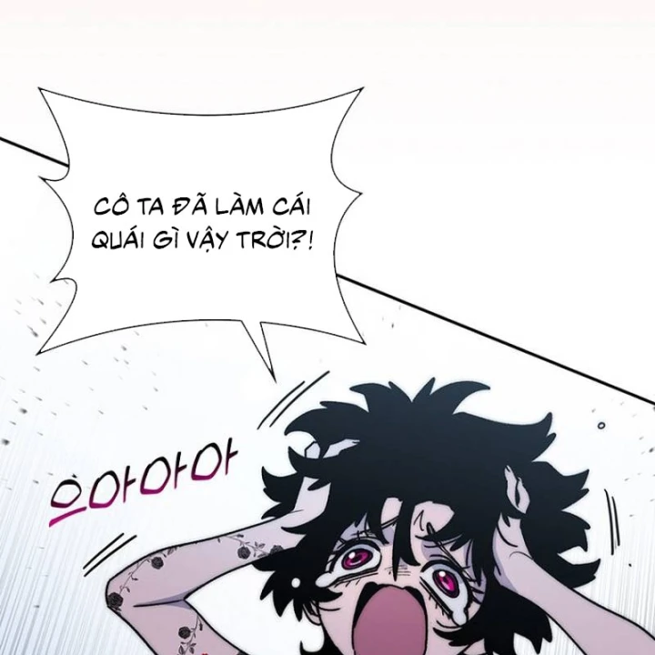 Ma Vương 18 Tuổi Chapter 31 - 84