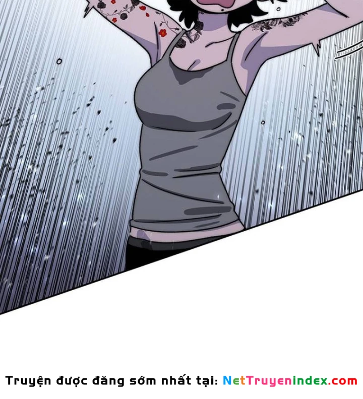 Ma Vương 18 Tuổi Chapter 31 - 85