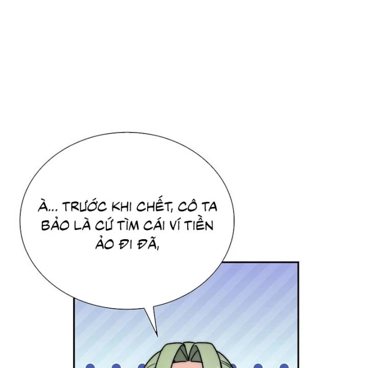 Ma Vương 18 Tuổi Chapter 31 - 86