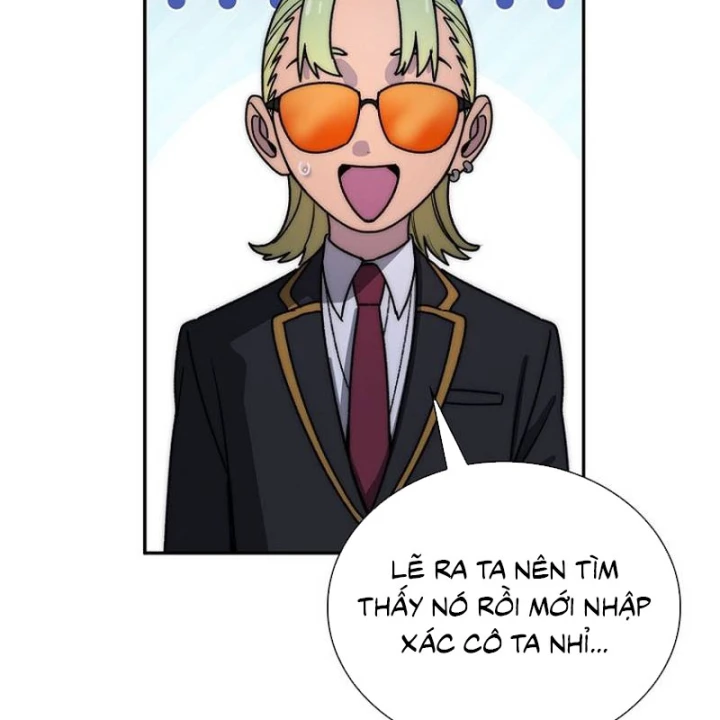 Ma Vương 18 Tuổi Chapter 31 - 87