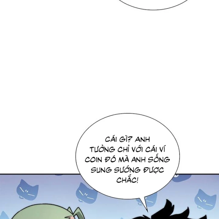 Ma Vương 18 Tuổi Chapter 31 - 88