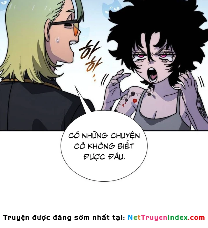 Ma Vương 18 Tuổi Chapter 31 - 89