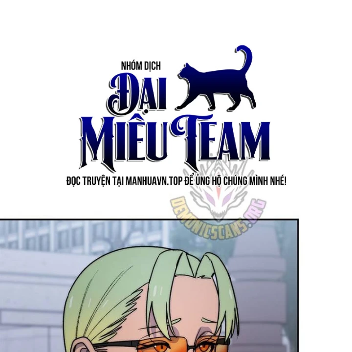 Ma Vương 18 Tuổi Chapter 31 - 90