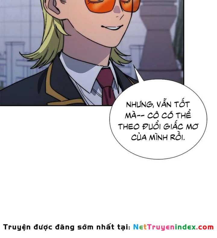 Ma Vương 18 Tuổi Chapter 31 - 91