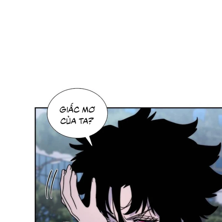 Ma Vương 18 Tuổi Chapter 31 - 92