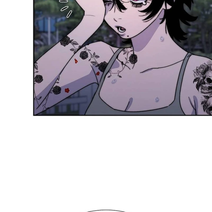 Ma Vương 18 Tuổi Chapter 31 - 93