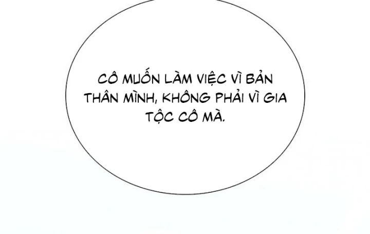 Ma Vương 18 Tuổi Chapter 31 - 94