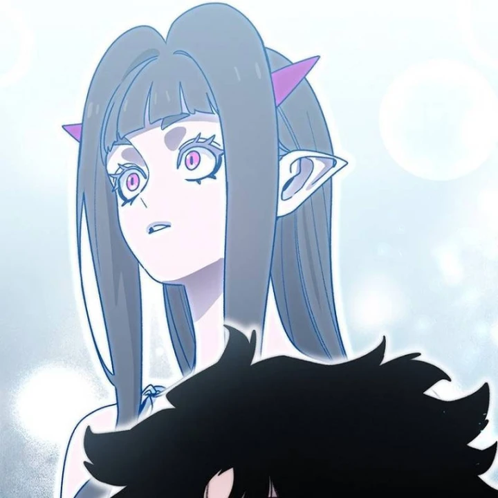 Ma Vương 18 Tuổi Chapter 31 - 95