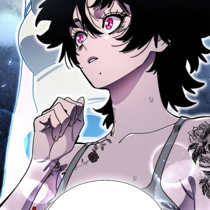 Ma Vương 18 Tuổi Chapter 31 - 96