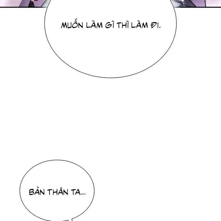 Ma Vương 18 Tuổi Chapter 31 - 97