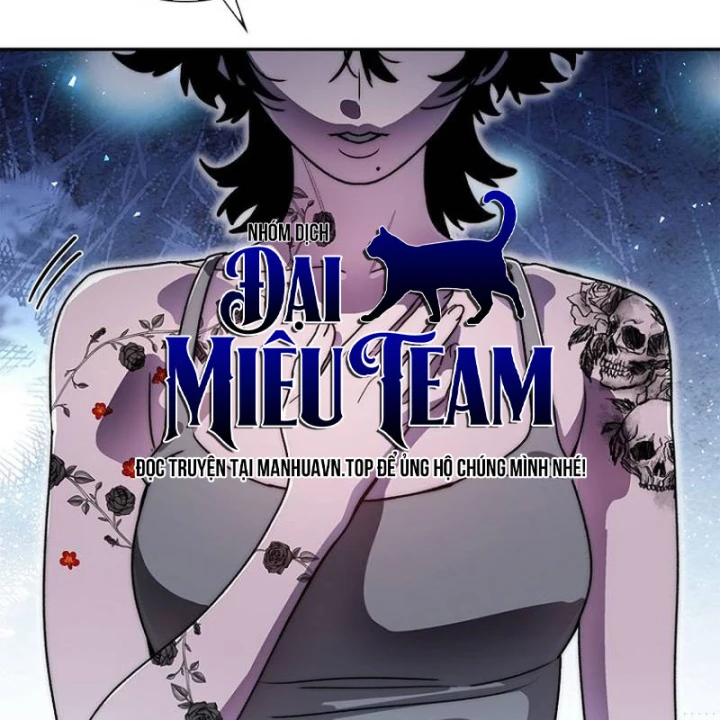 Ma Vương 18 Tuổi Chapter 31 - 98