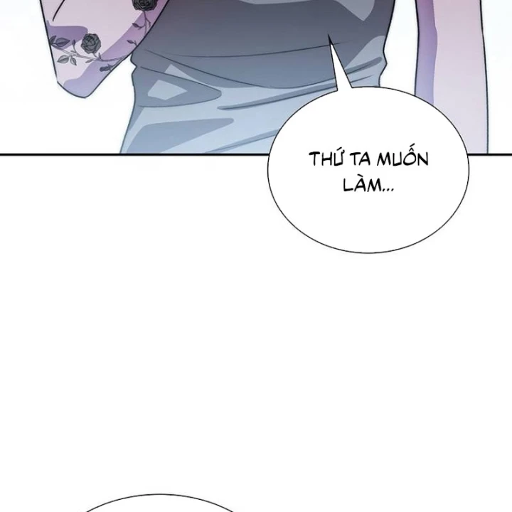 Ma Vương 18 Tuổi Chapter 31 - 99