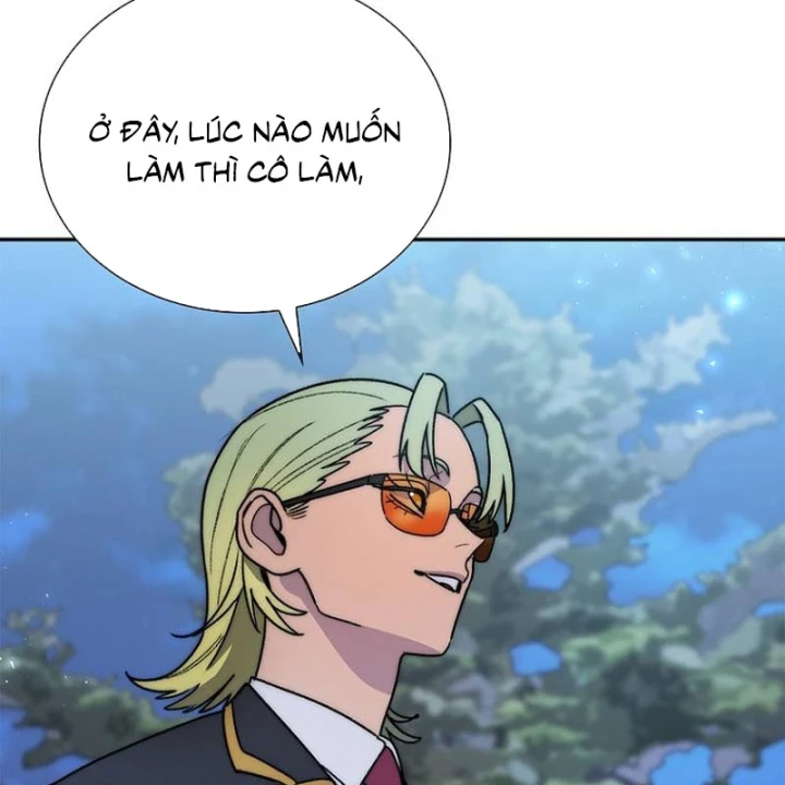 Ma Vương 18 Tuổi Chapter 31 - 100