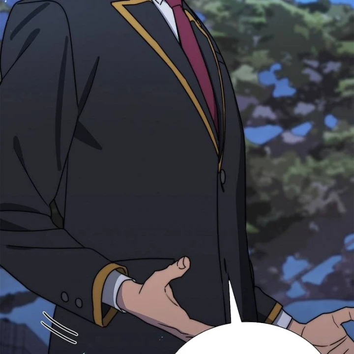 Ma Vương 18 Tuổi Chapter 31 - 101