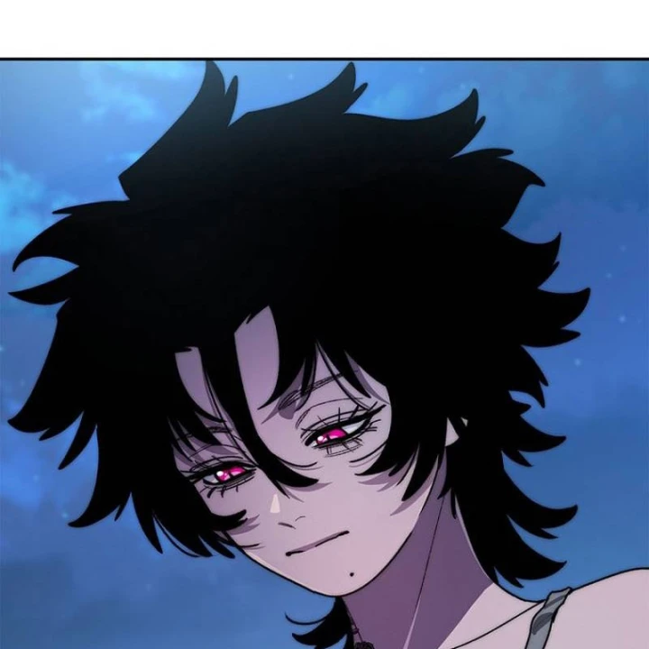 Ma Vương 18 Tuổi Chapter 31 - 103