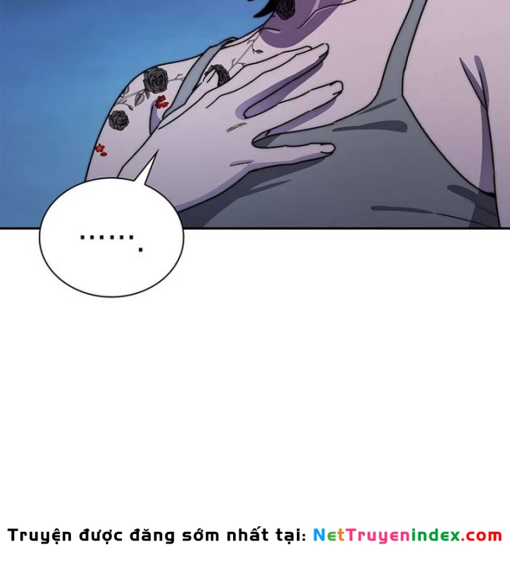 Ma Vương 18 Tuổi Chapter 31 - 104