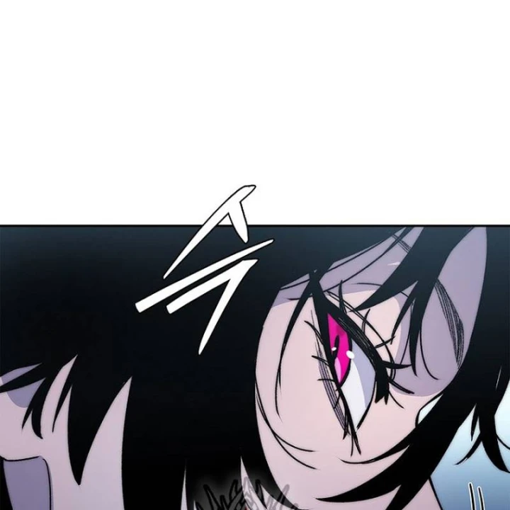 Ma Vương 18 Tuổi Chapter 31 - 105