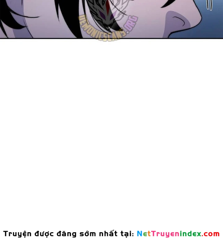 Ma Vương 18 Tuổi Chapter 31 - 106