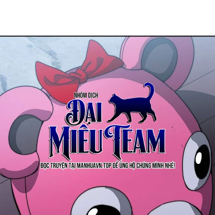 Ma Vương 18 Tuổi Chapter 31 - 107