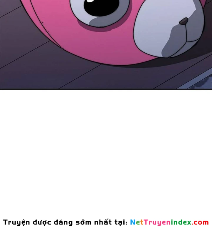 Ma Vương 18 Tuổi Chapter 31 - 108