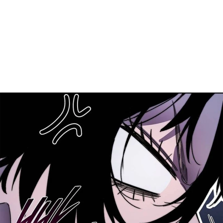 Ma Vương 18 Tuổi Chapter 31 - 109