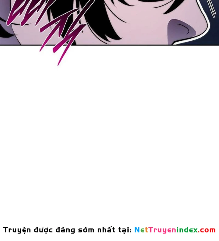 Ma Vương 18 Tuổi Chapter 31 - 110