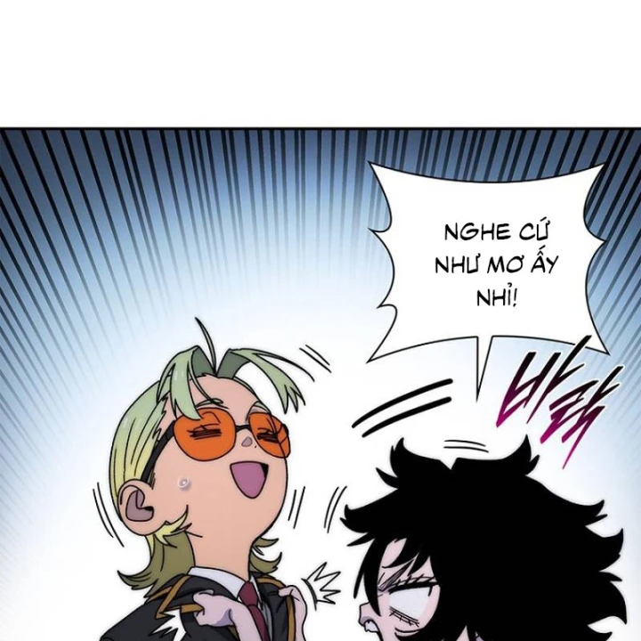 Ma Vương 18 Tuổi Chapter 31 - 111