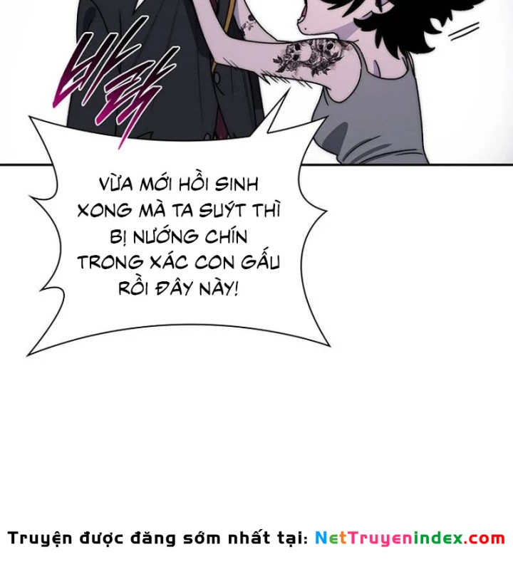 Ma Vương 18 Tuổi Chapter 31 - 112