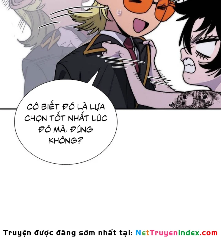 Ma Vương 18 Tuổi Chapter 31 - 114