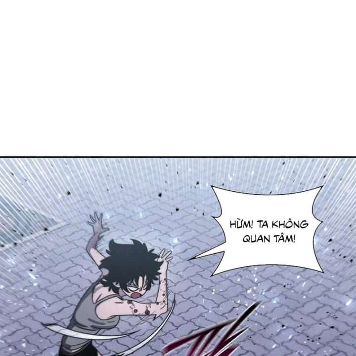 Ma Vương 18 Tuổi Chapter 31 - 115