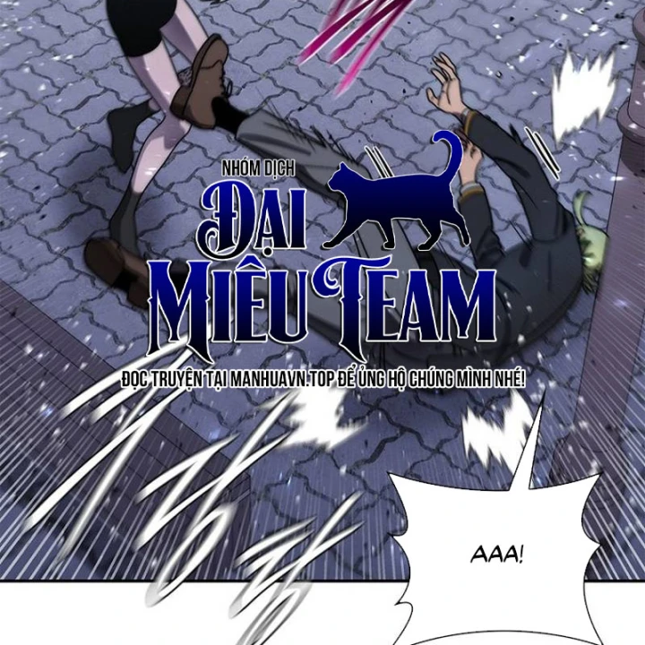 Ma Vương 18 Tuổi Chapter 31 - 116