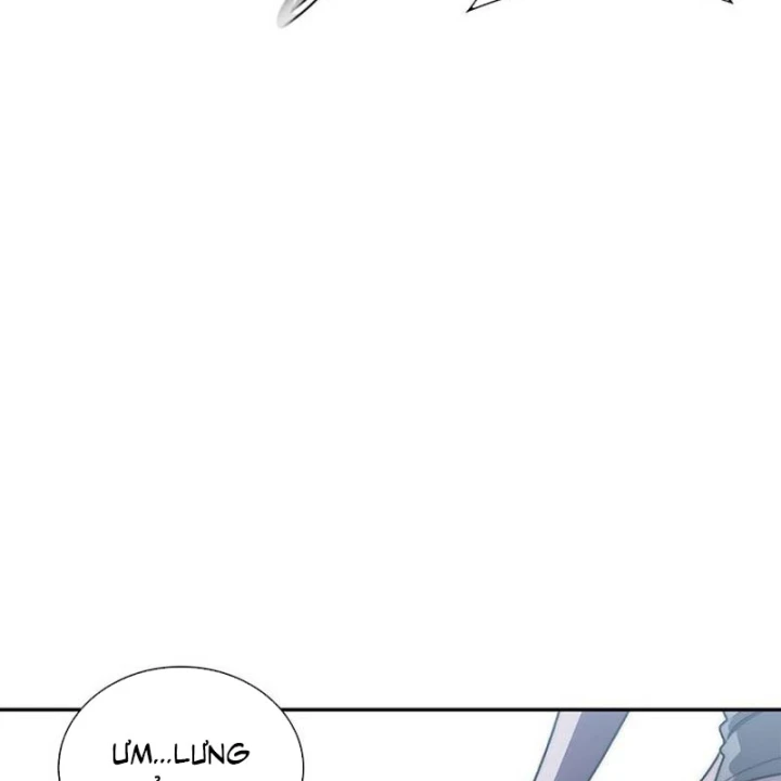 Ma Vương 18 Tuổi Chapter 31 - 117