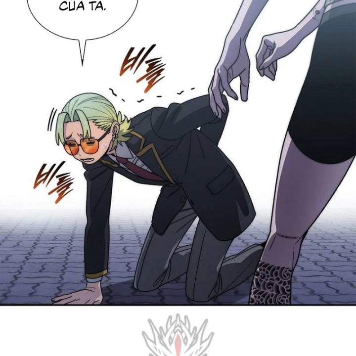 Ma Vương 18 Tuổi Chapter 31 - 118