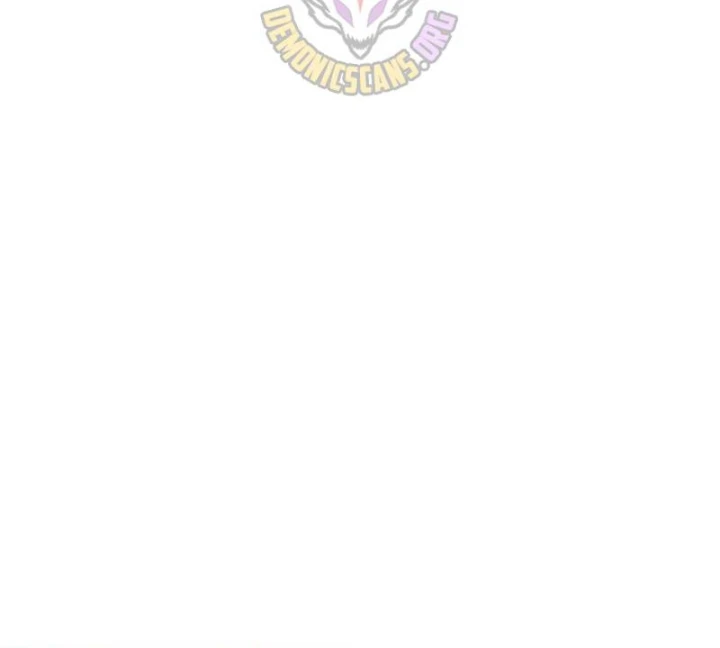 Ma Vương 18 Tuổi Chapter 31 - 119