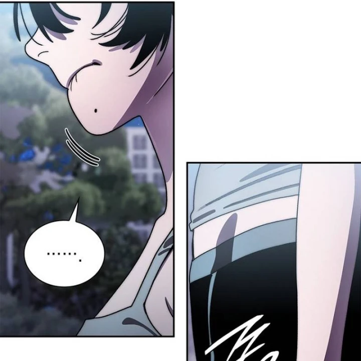 Ma Vương 18 Tuổi Chapter 31 - 120