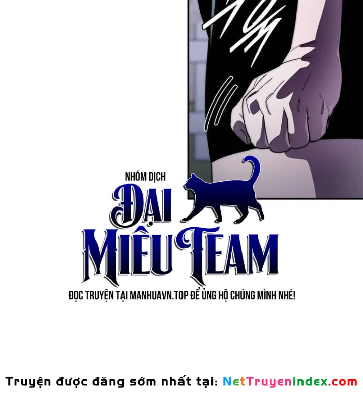 Ma Vương 18 Tuổi Chapter 31 - 121