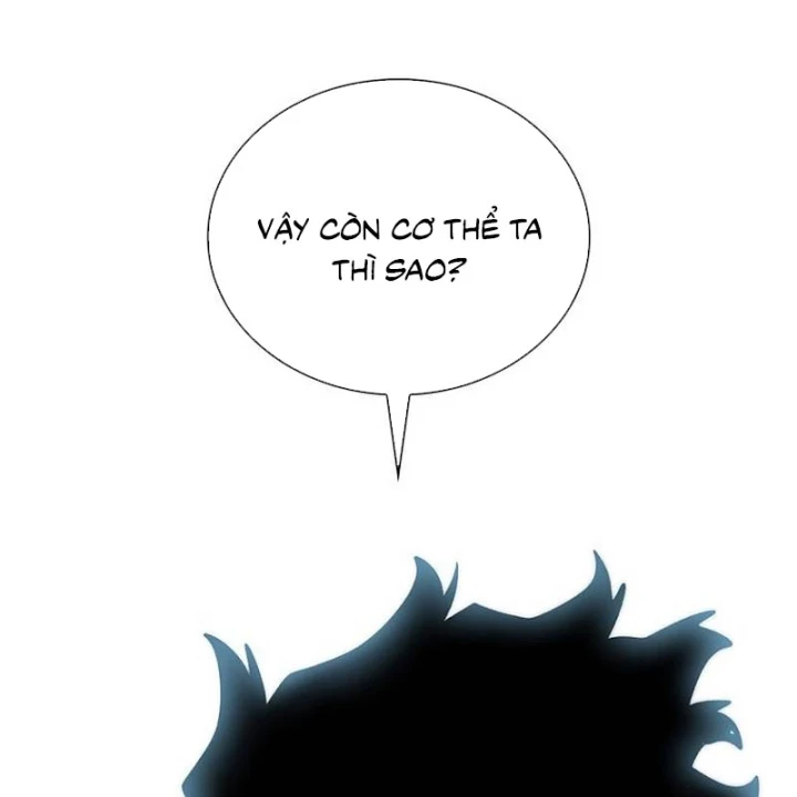 Ma Vương 18 Tuổi Chapter 31 - 122