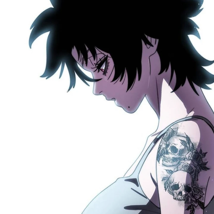 Ma Vương 18 Tuổi Chapter 31 - 123