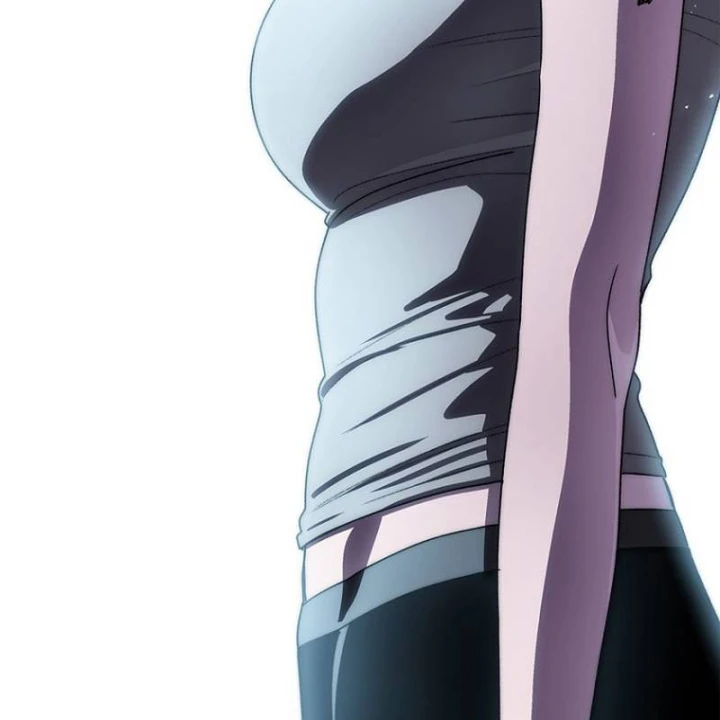 Ma Vương 18 Tuổi Chapter 31 - 124