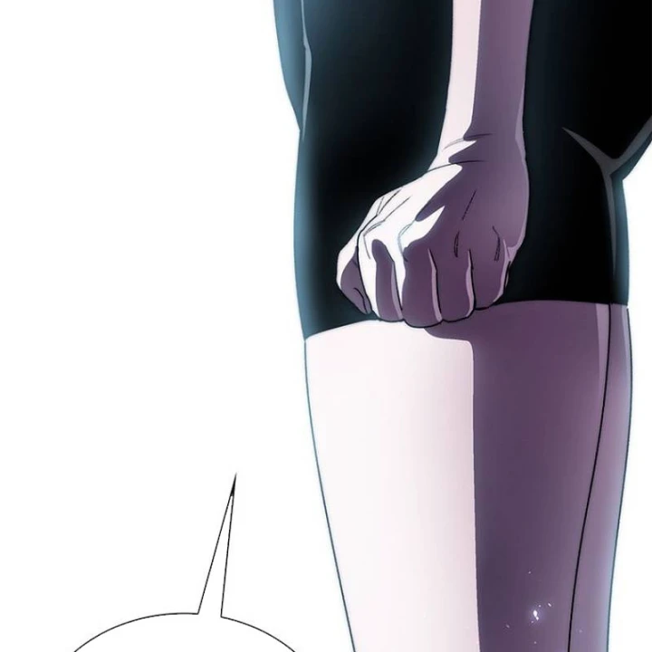 Ma Vương 18 Tuổi Chapter 31 - 125