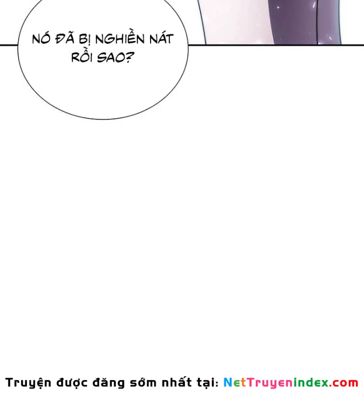 Ma Vương 18 Tuổi Chapter 31 - 126