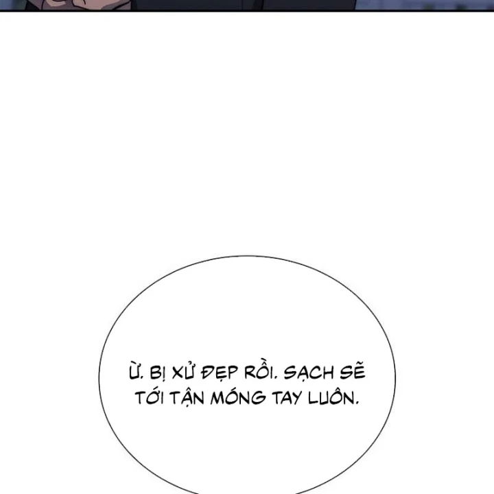 Ma Vương 18 Tuổi Chapter 31 - 128