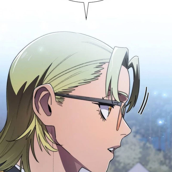 Ma Vương 18 Tuổi Chapter 31 - 129