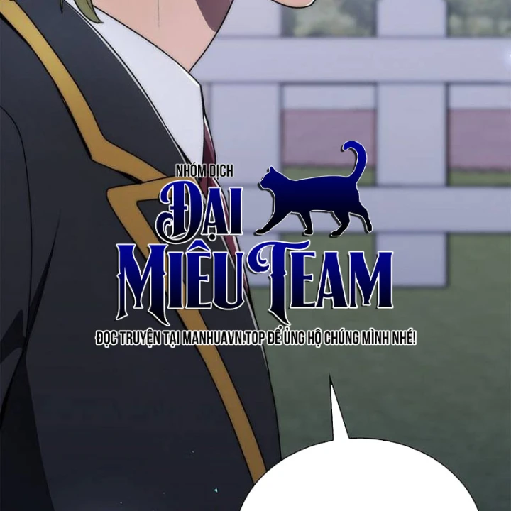 Ma Vương 18 Tuổi Chapter 31 - 130