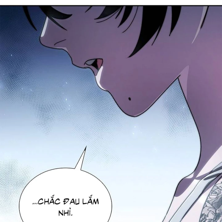 Ma Vương 18 Tuổi Chapter 31 - 132