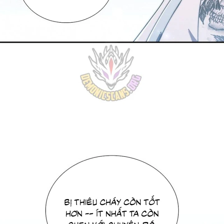 Ma Vương 18 Tuổi Chapter 31 - 133